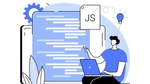 javascript|Web前端：JavaScript编程语言有哪些优势?