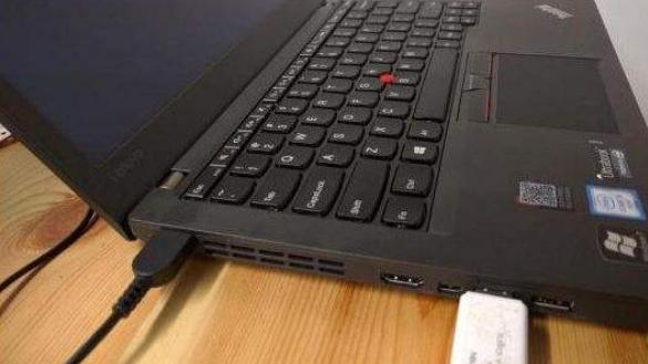 苹果|爱丽色校准，对WIN系统的优化更好，必须的是工业标准