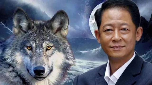 英特尔|天道：丁元英设的局，让叶子农会如何设呢