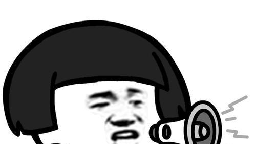 |标题创作过程中需要注意的哪些问题