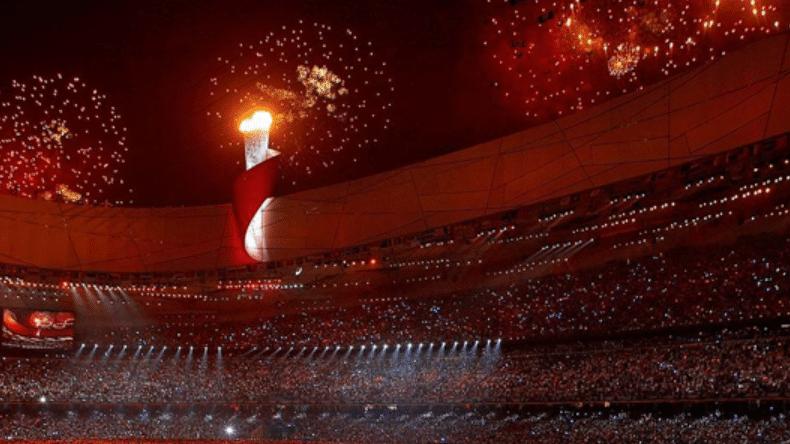 林妙可|9岁北京奥运会假唱，18岁落选三大艺校，林妙可现在过得怎么样