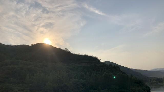 明日冬月十五不一般：“日在丑，月在未，老牛不向西”，啥意思？