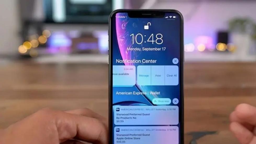 微信|谁“吃掉了”手机内存？作为消费者，我们凭什么要为此买单