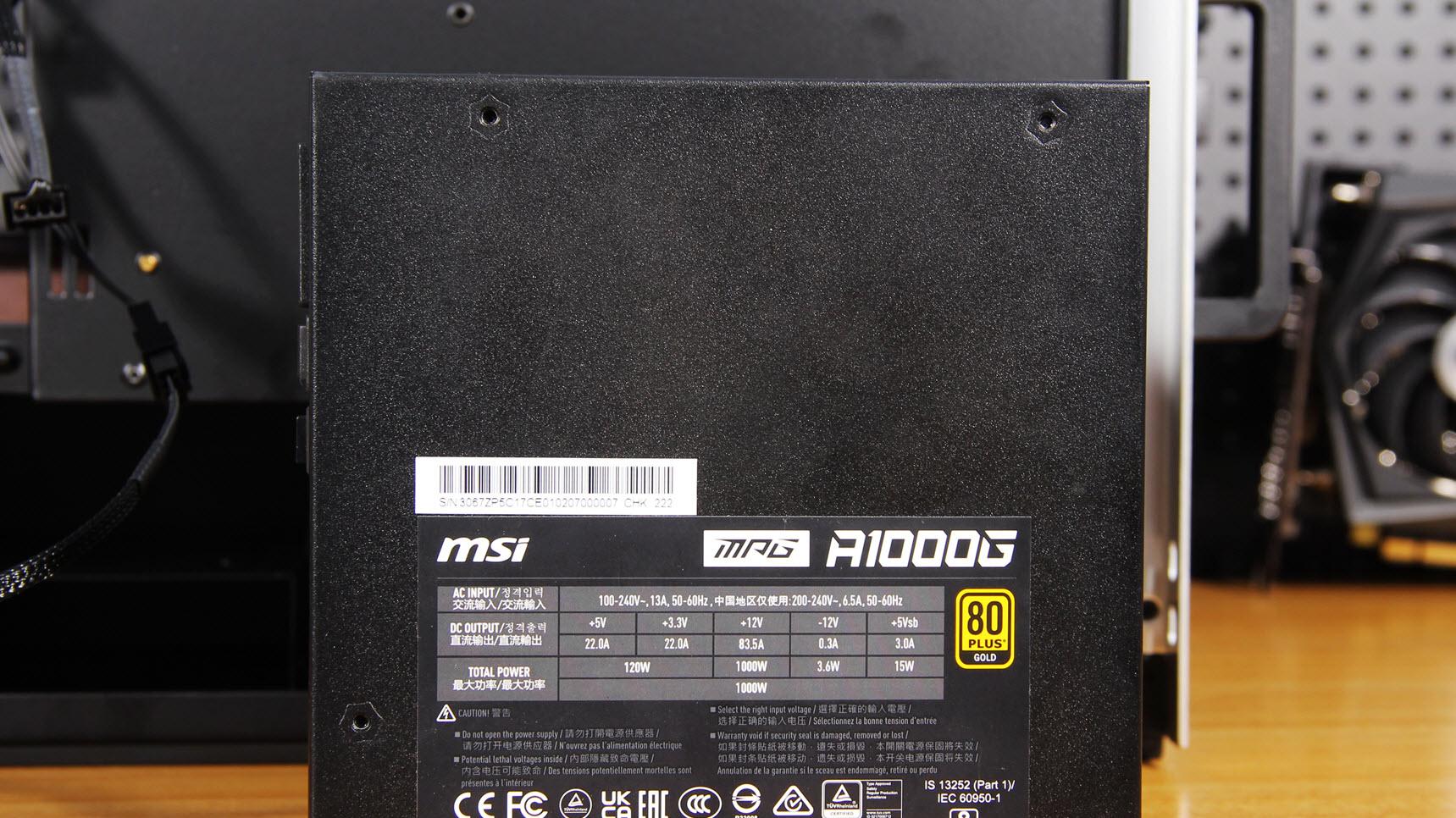 红米手机|双11发誓不做大冤种——AMD跳水，intel跟不跟？新平台装机推荐