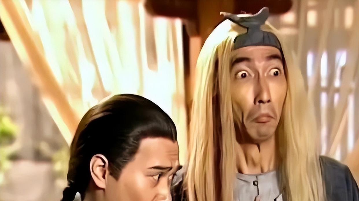 车保罗|车保罗回应离开《超越班》：感谢节目组给机会，杨紫留言送鼓励