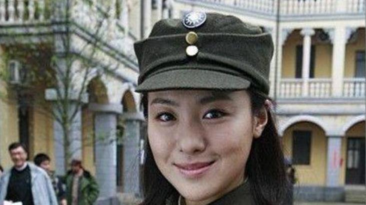 沈傲君|沈傲君：我这辈子最正确的决定，就是34岁为外交官丈夫生儿子