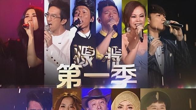 许多|遗憾“消失”的6个电视节目，最长寿的播了24年，个个令人怀念