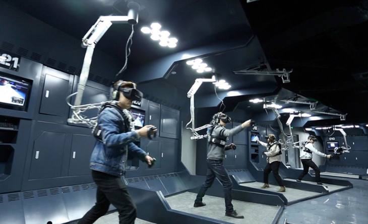 半导体|减持完京东后，腾讯要清仓美团？说明马化腾认为互联网大局已定