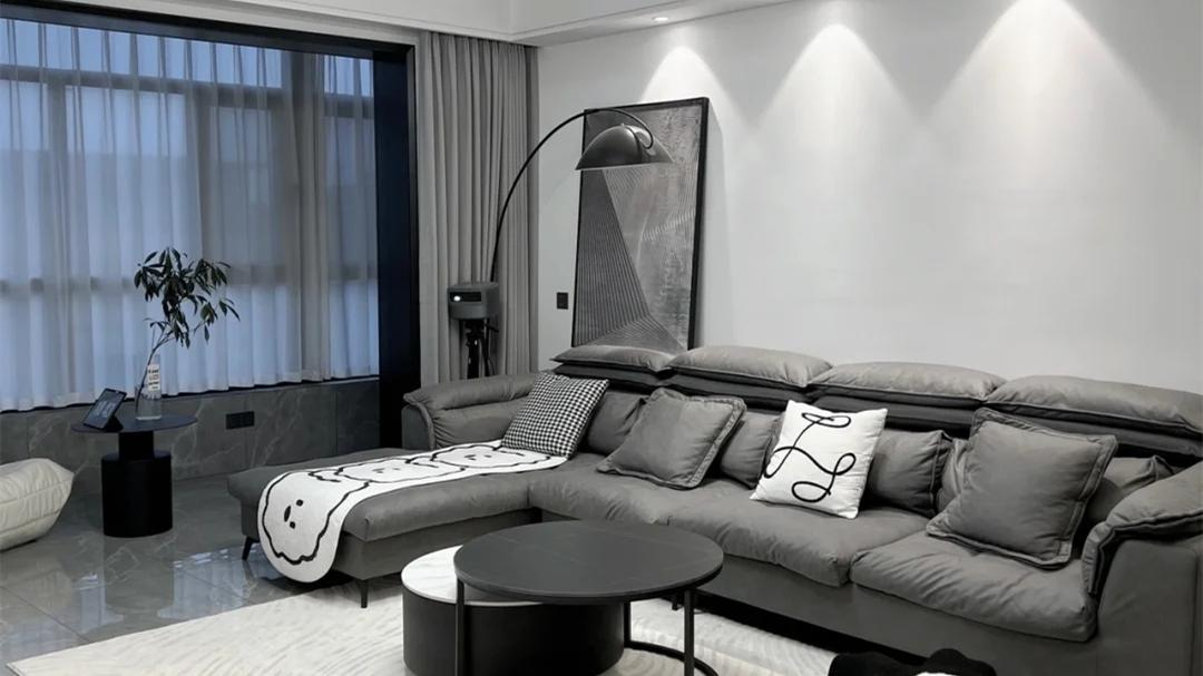 夏天新房通风散味，你还只是打开窗户吗？不妨试试加热通风法