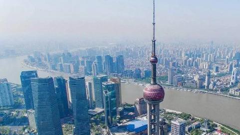 上海市|“第二个上海”要到来？京东方投220亿，腾讯也宣布在此“落户”