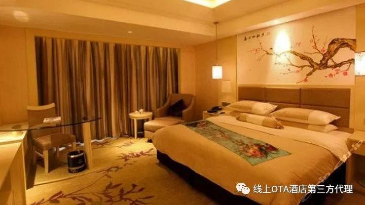 伊隆·马斯克|酒店和代理商合作的好处有哪些？