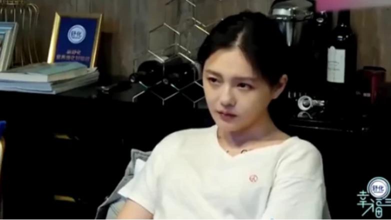 王菲|大S，真应该好好学学王菲