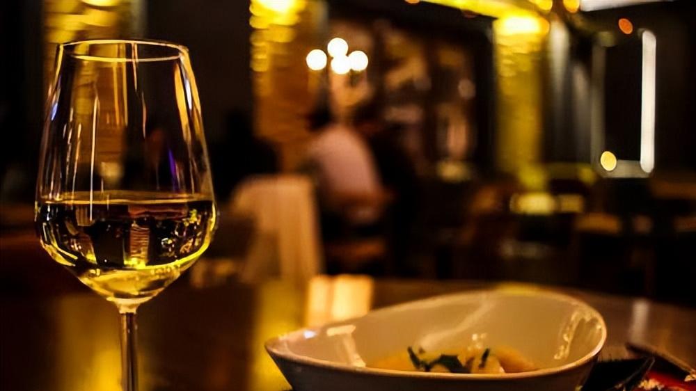 猪肉|葡萄酒的风味表现取决于什么味道？研究葡萄酒风味之间的影响与平衡