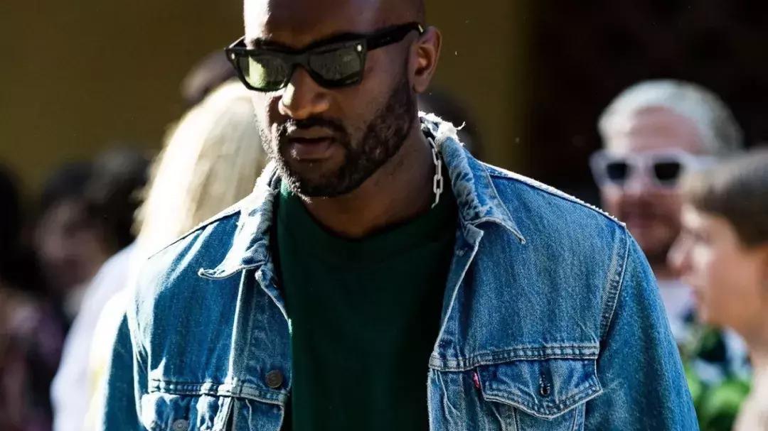 美式|美式的粗犷，日式的精致，你喜欢哪种？