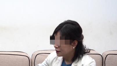 谁会愿意？三个孩子都不是亲生的，上饶父亲称抚养不可能