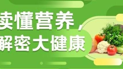 考试|健康管理师考试服务：部分地区将于9月开展健康管理师考试，速看