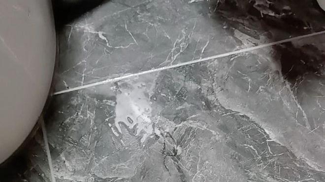 真别怪我“喜新厌旧”，有了这些新型卫生间好物，我把旧的都扔了