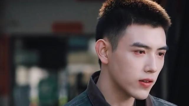 陈飞宇|点燃我温暖你：陈飞宇吃醋发飙大合集，醋包样子太可爱，超想嫁！