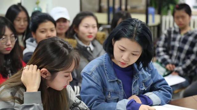 求职|大学新生入学时，对有的同学热衷于竞选班干部不理解，毕业才明白