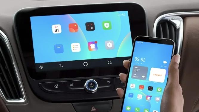 魅族|智能出行新未来？董事长沈子瑜透露魅族科技与星纪时代合作秘闻！