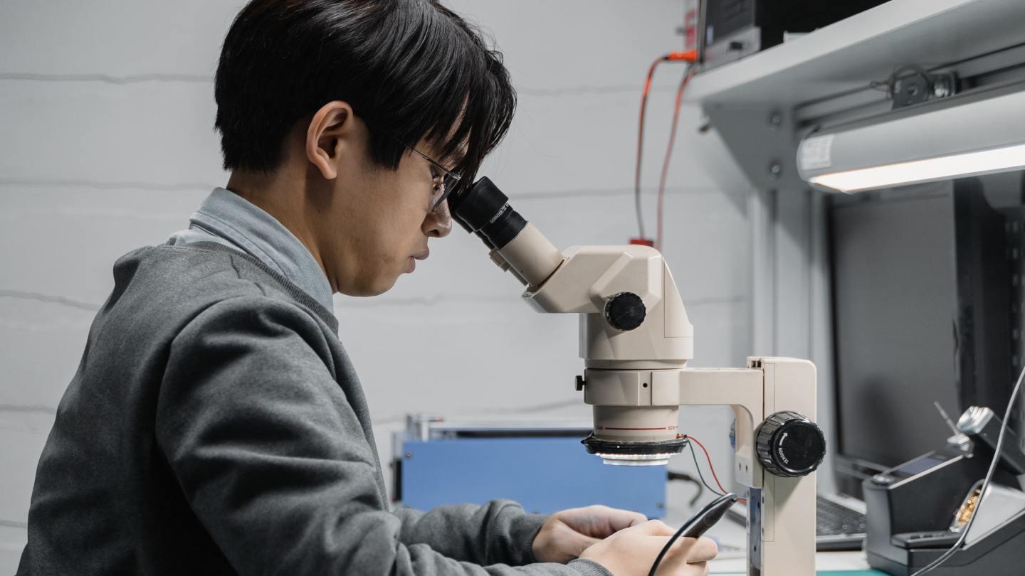 大数据|好的服务必定是超前的（53）：企业为经销商赋能（下）