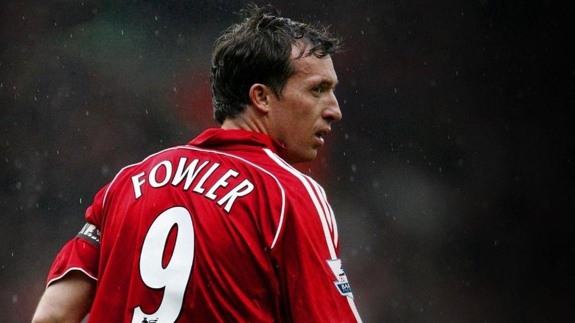 孙继海|英媒评选退役后富有的七位球星，涉足各个行业，分别是谁？