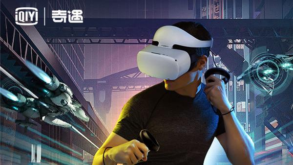 新能源|打卡就能返现的玩法，真的是在送免费午餐吗