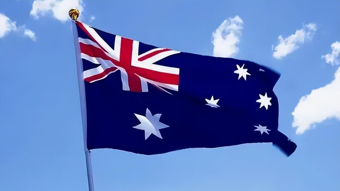 技术移民|190州担保1.1万个？澳洲技术移民190州担保各州申请条件汇总！