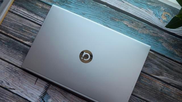 华硕|专为女生打造的华硕a豆14口碑汇总：颜值性能和价格让人不忍拒绝