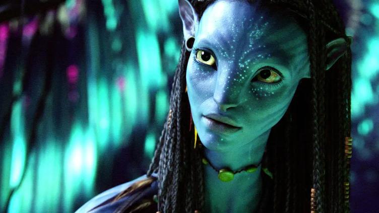 阿凡达|《变形》《速激》《阿凡达》国内最受欢迎的三大系列，哪个更成功