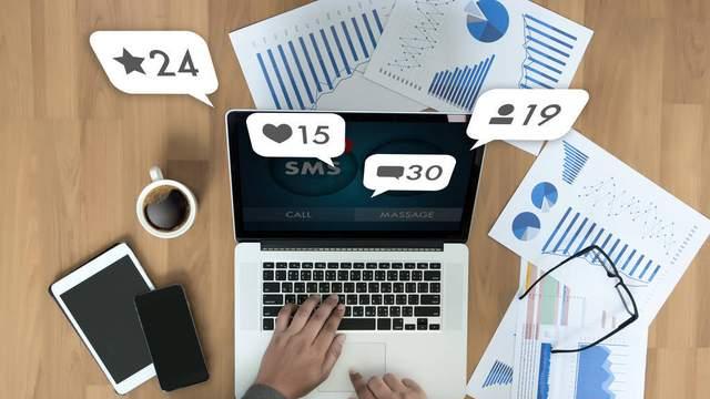 自媒体|逆向思维：自媒体赚钱，你必须知道这两种变现布局思维模式