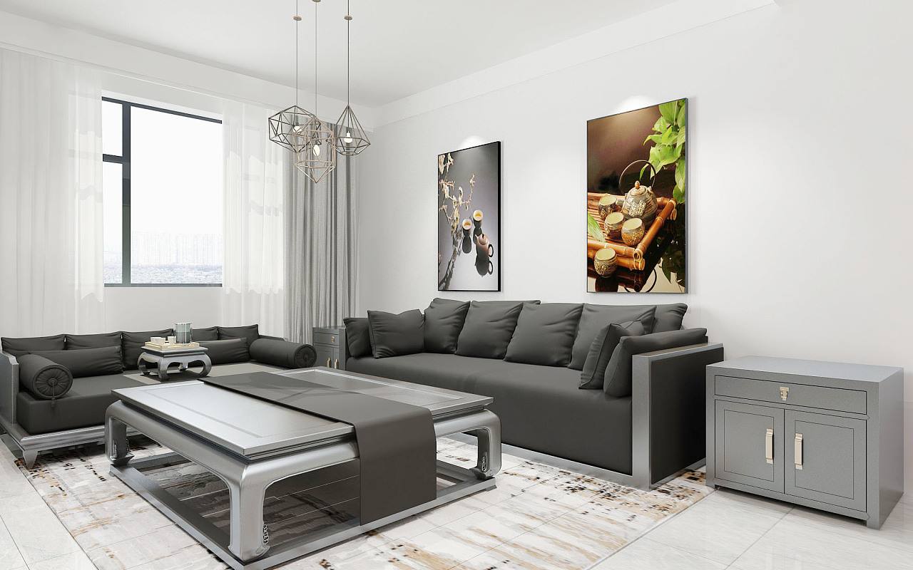 买沙发，记住千万别买以下几种，简直太不舒适耐用了