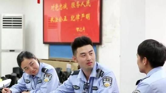 海口|下半年辅警岗位迎来扩招，这3类人可“优先录取”，待遇让人心动