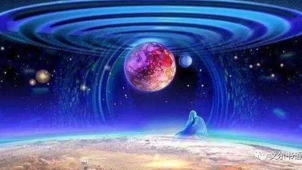 如何成为宇宙中——优秀的订单者？