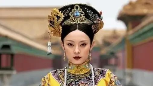 甄嬛传|《甄嬛传》甄嬛凭借这3种笼络人心的方法打败皇后