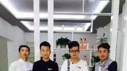 浙江省|我31岁，想赚大钱被亲戚忽悠到沙特打工，没料到8个月才到手28000