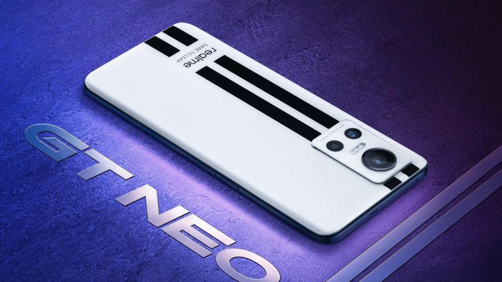 传感器|“一步到位”但无需多花钱，目前这5款手机很超值，买对别买错