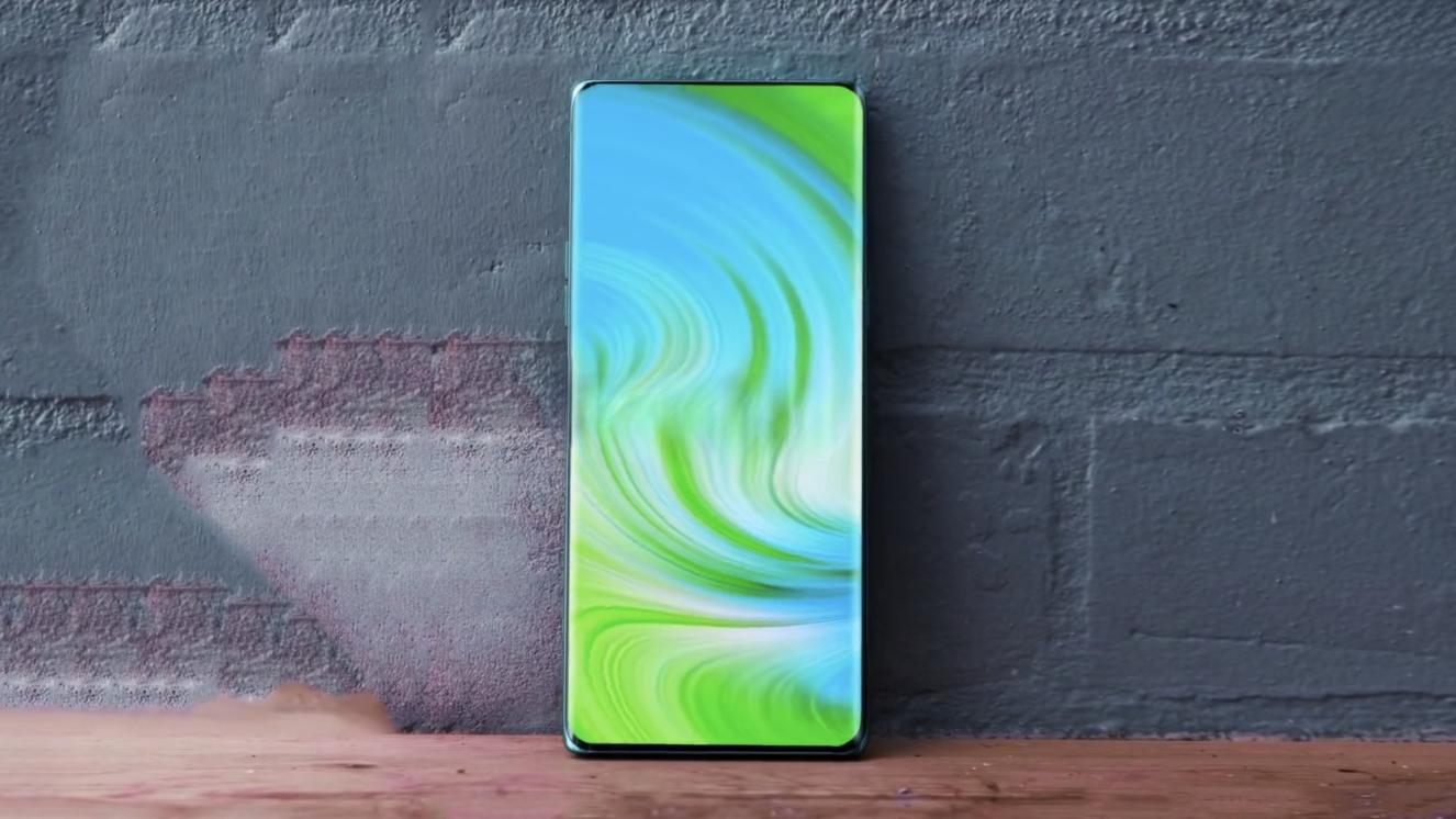 iqoo|iQOO10放大招：1英寸超大底+5600mAh电池，颜值性能两不误