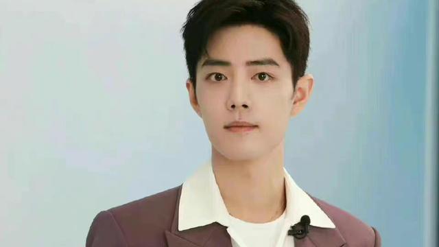 肖战|范炜揭晓央视中秋晚会阵容，肖战两位导师确定加盟，肖战不远？