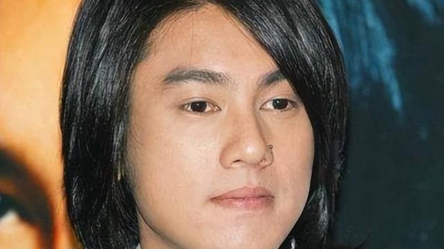 朱孝天|朱孝天：短暂红过后，生活一直是低谷，43岁没车，结婚6年没孩子