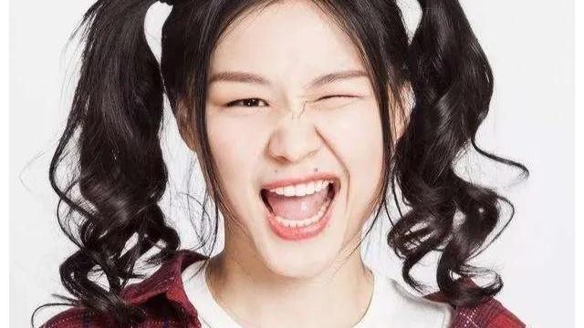 辣目洋子|辣目洋子角色被替换，金靖基本凉凉，她们是如何败光路人缘的？