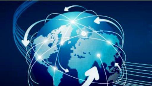 腾讯|腾讯一个月被罚了万亿，到底做了什么？