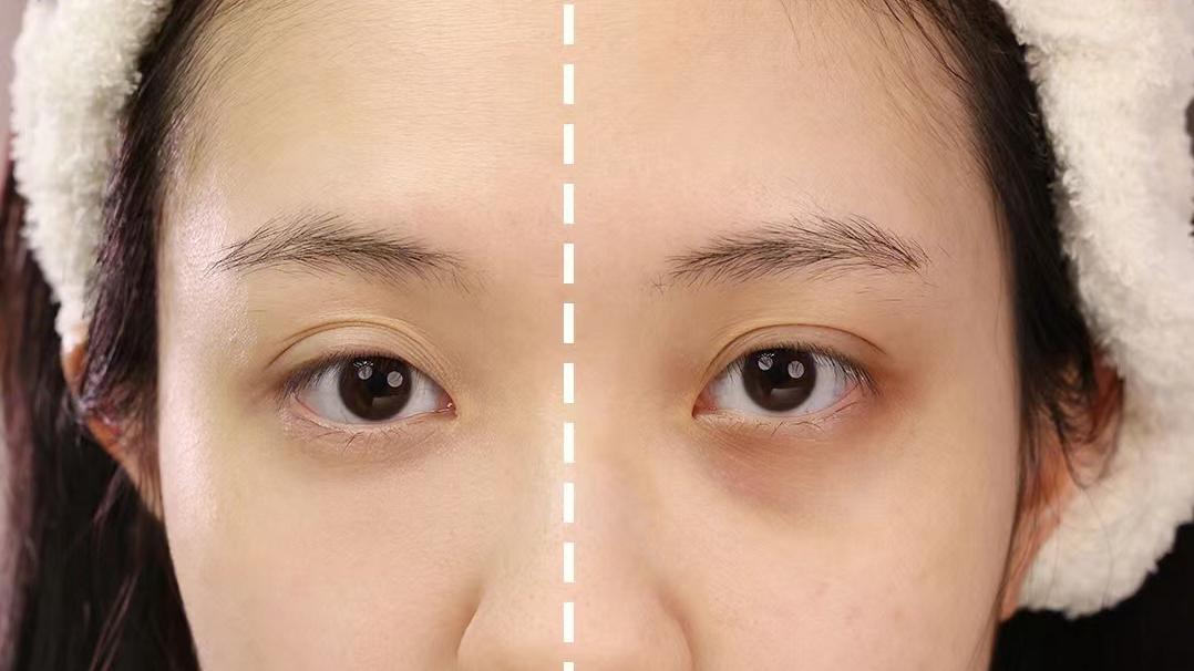 遮瑕 5款公认好用的遮瑕：美宝莲滋润又持久，乐得遮瑕力优秀