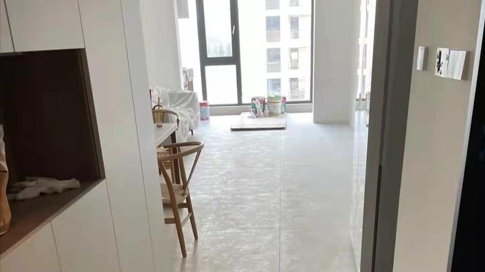 新家入住3个月，装修踩了5个坑，都是过来人的眼泪，晒给大家看看