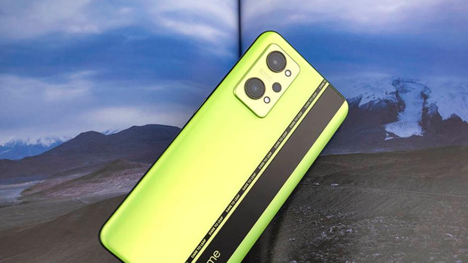 电池|双十二换手机无需买太贵，这4款配置强价格亲民，流畅度比较旗舰