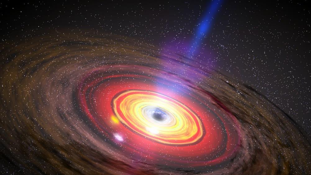 “深空猎手”，中国天眼屡立功，启用六周年发现超660颗脉冲星