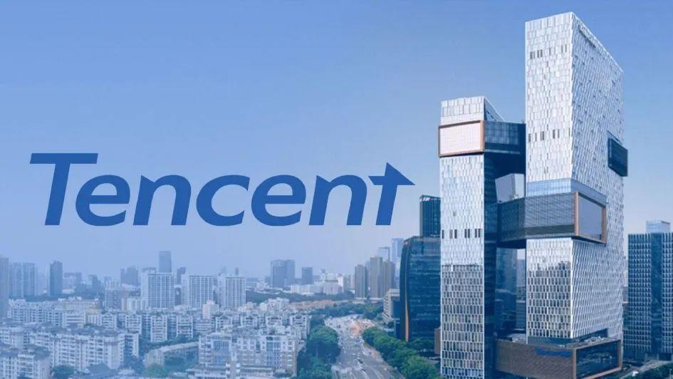 腾讯|马化腾：腾讯内部贪腐问题，吓死人