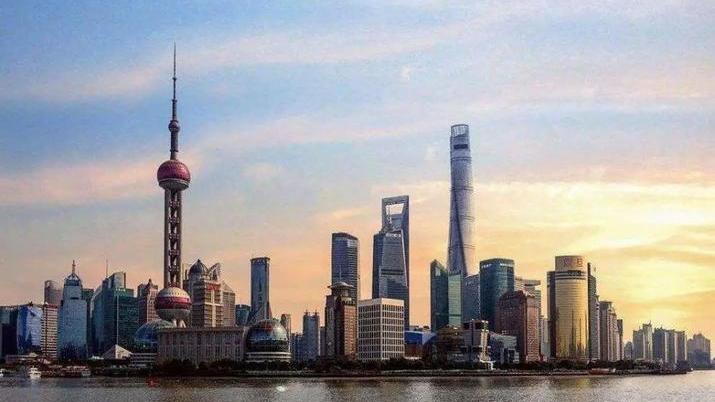 上海市|【攻略】2022上海落户新政策问题解答汇总