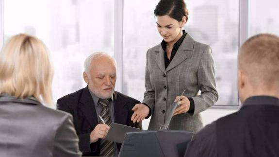 教师|为什么越是成功者，越看重天赋？