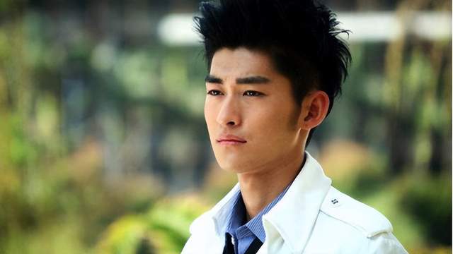 电视剧|网友认为从2009年到2022年，播出的现偶剧只爆四部，你认可吗？